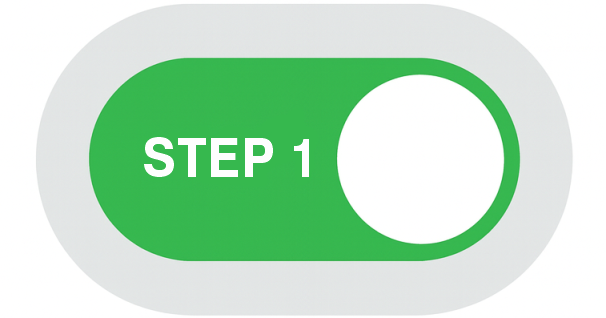 Step 1