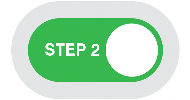 Step 2