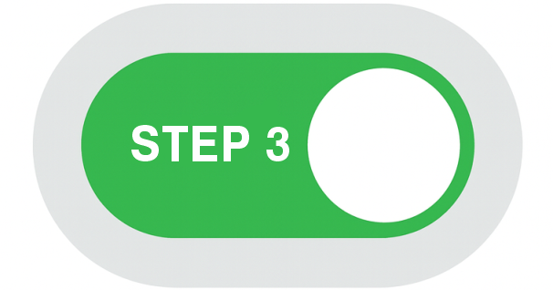 Step 3