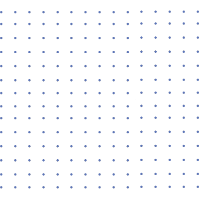 HomeBlinds